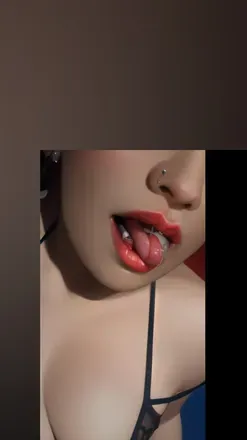 OnlyFans cuenta natachasweet avatar 1