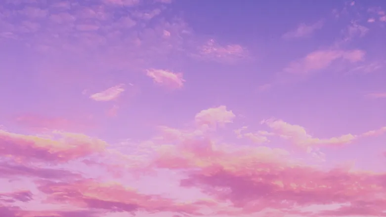OnlyFans account  pizzabel header 2