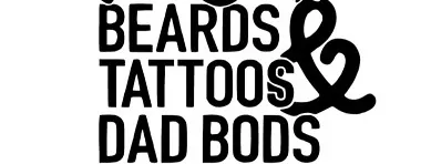 OnlyFans account  countrydadbod2020 header 2