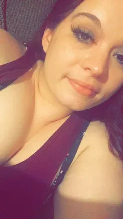 OnlyFans cuenta remygirl93 header 2
