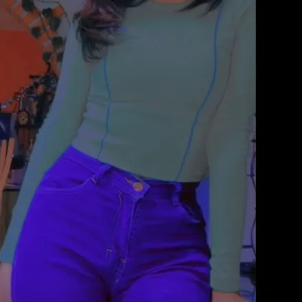 OnlyFans cuenta love85 header 2