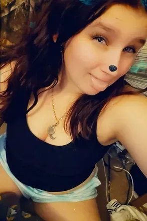 OnlyFans cuenta huskyeyedbeauty avatar 1