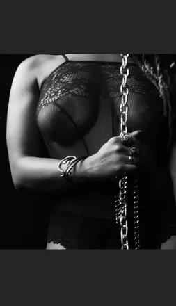 OnlyFans cuenta enchanting_venusian avatar 1