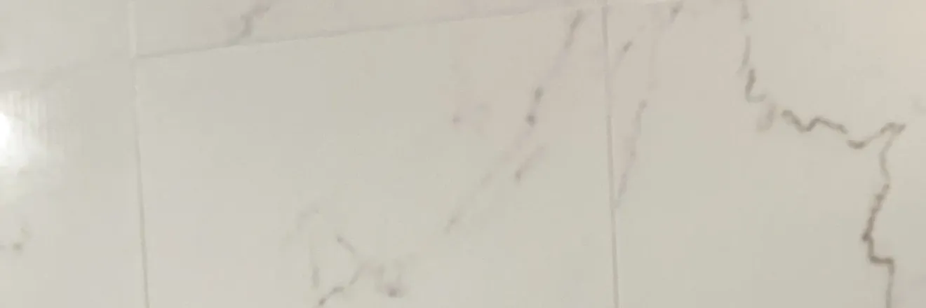 OnlyFans cuenta gutto2003 header 2