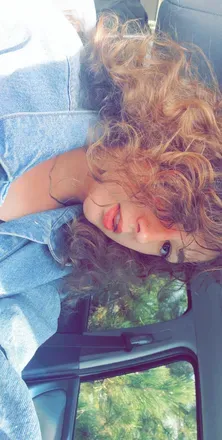 OnlyFans de u71216667