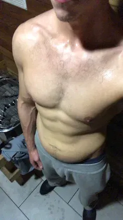 OnlyFans cuenta polishprince90 avatar 1