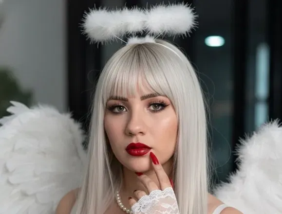 OnlyFans cuenta celeste_dubois avatar 1
