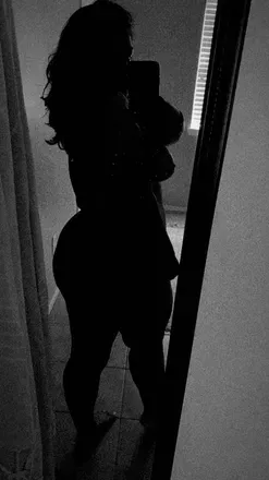 OnlyFans cuenta masalamami avatar 1
