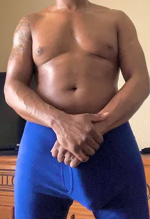 OnlyFans cuenta unorooster avatar 1