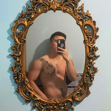 OnlyFans cuenta joaomartinx avatar 1