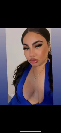 OnlyFans cuenta jayyai21 header 2