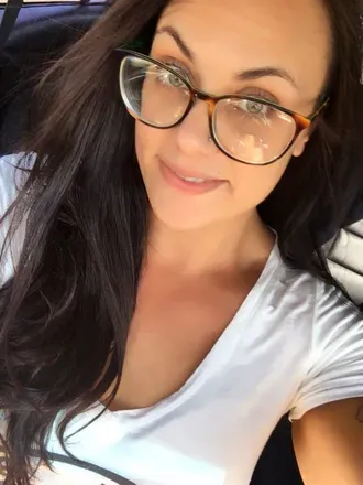 OnlyFans cuenta sexalicious avatar 1