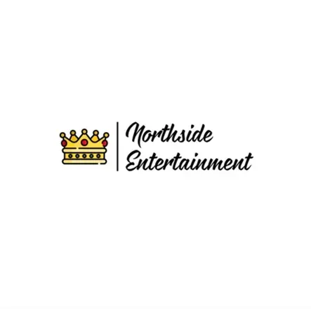 OnlyFans cuenta northsidebabiie header 2