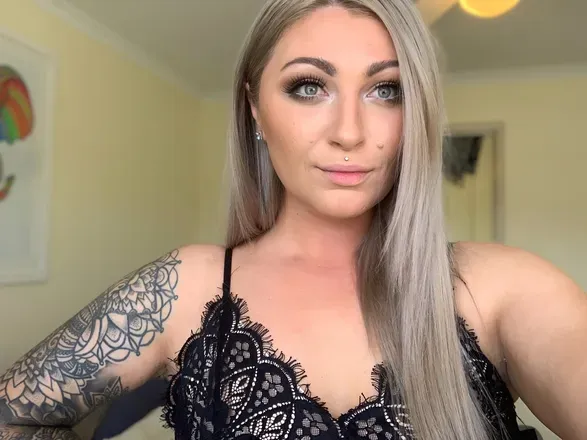 OnlyFans cuenta spicymami109 avatar 1