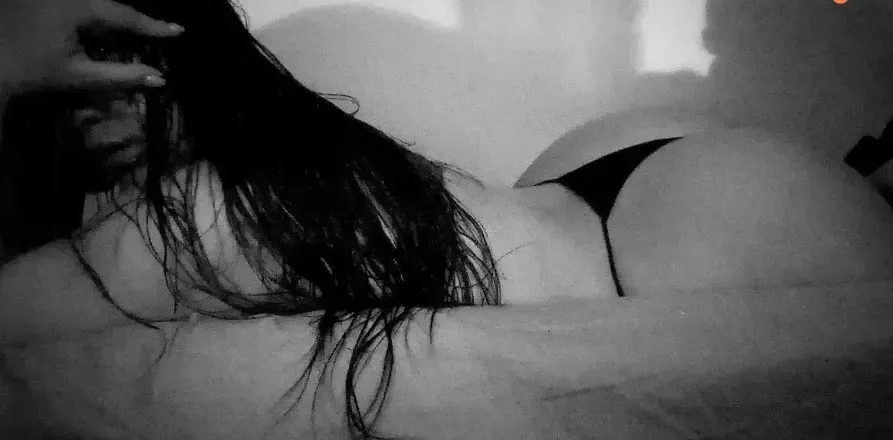 OnlyFans account  greenperversion header 2