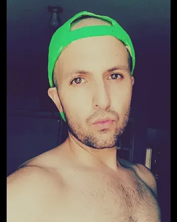 OnlyFans cuenta carlosgr_6 avatar 1