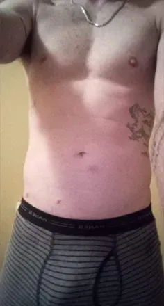 OnlyFans cuenta bigwood1685 avatar 1