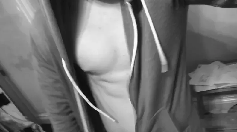 OnlyFans cuenta tommydeee avatar 1