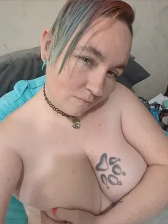 OnlyFans account  beautifulbunnygirl avatar 1