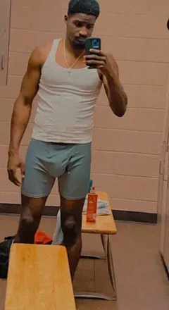 OnlyFans cuenta princeofvoodoo avatar 1