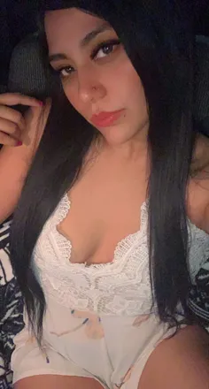 OnlyFans cuenta u165866643 header 2