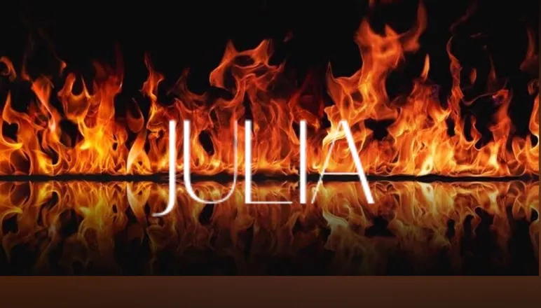 OnlyFans cuenta juliacold header 2