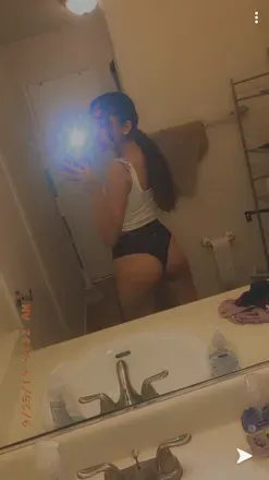 OnlyFans cuenta kmoney87 header 2