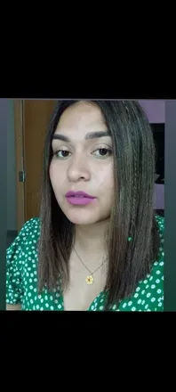 OnlyFans cuenta jenselog avatar 1