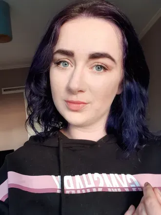 OnlyFans cuenta thatbootycutie avatar 1