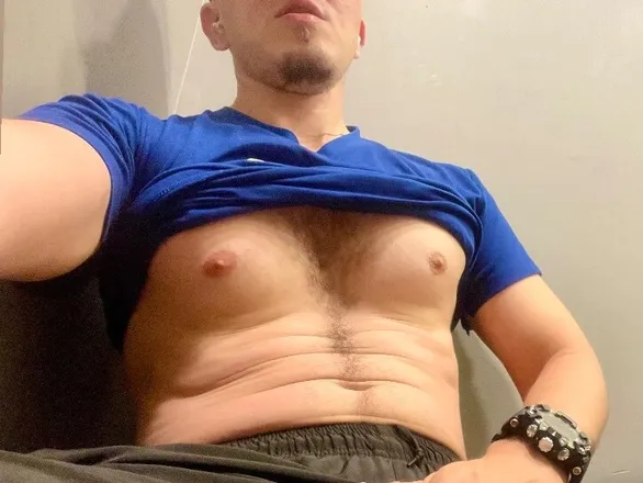 OnlyFans cuenta adamriveras header 2