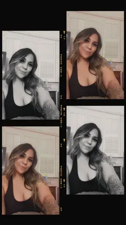 OnlyFans cuenta babyjluvsyou avatar 1