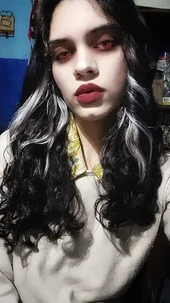 OnlyFans cuenta sweetkiten avatar 1