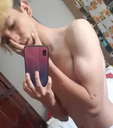 OnlyFans cuenta misssi_nwn avatar 1