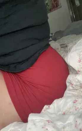 OnlyFans cuenta emilygirl49 avatar 1