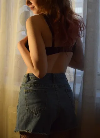 OnlyFans cuenta stella.emerson header 2