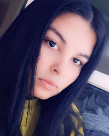 OnlyFans cuenta bellatsuname avatar 1