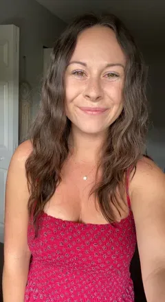 OnlyFans account  hannah2797 avatar 1