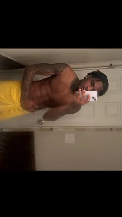 OnlyFans account  backendty2 header 2