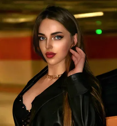 OnlyFans cuenta bonnie.adams avatar 1