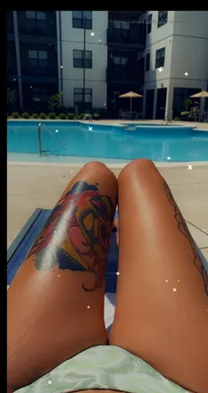 OnlyFans cuenta effervescenterika header 2