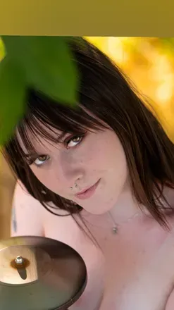 OnlyFans cuenta stormsofsin avatar 1