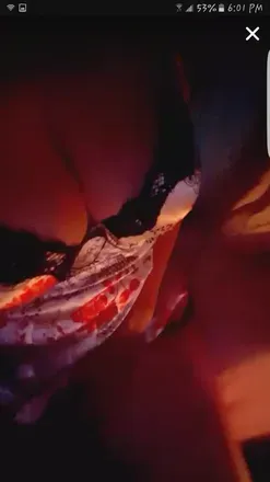 OnlyFans cuenta massacre_mama avatar 1
