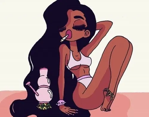 OnlyFans account  taetae005 header 2