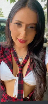 OnlyFans account  rositaarteaga69 avatar 1