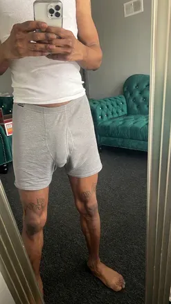 OnlyFans cuenta kbtheefreak avatar 1