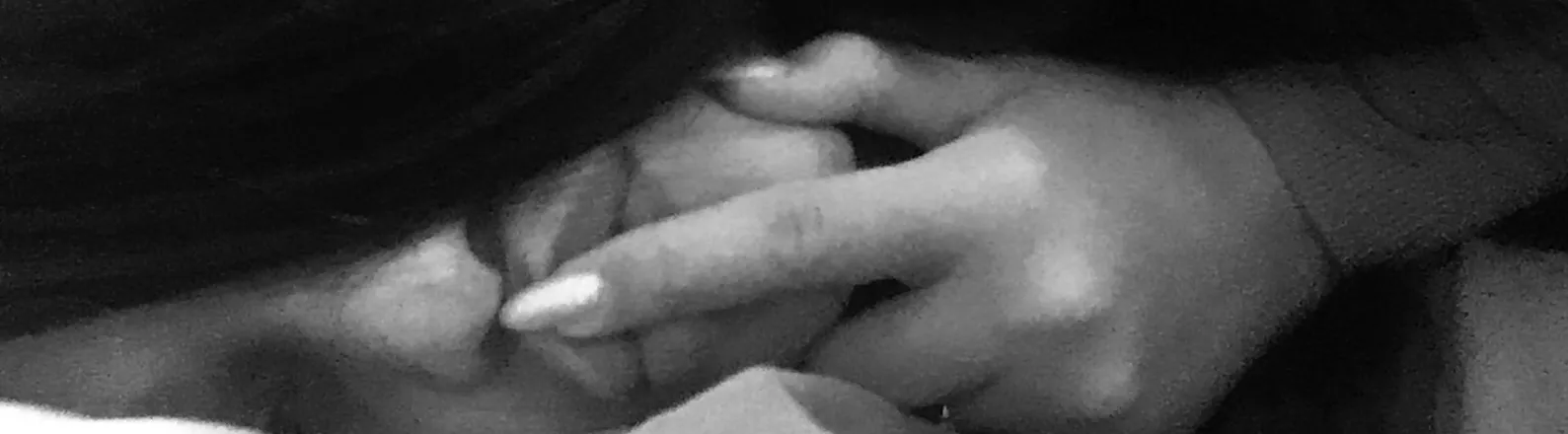OnlyFans cuenta didyouknowme header 2