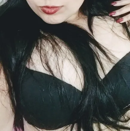 OnlyFans cuenta srb93 header 2