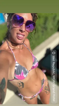 OnlyFans account  aliceinwonderlandcity avatar 1
