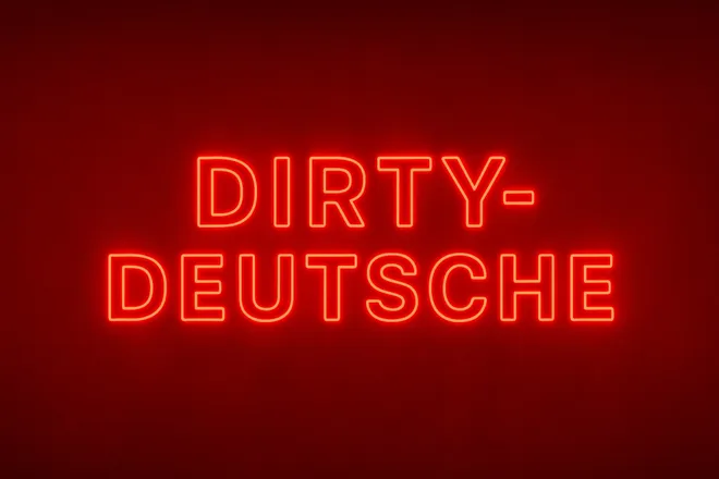 OnlyFans cuenta dirty_deutsche header 2