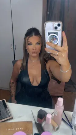 OnlyFans cuenta sstephwoodss avatar 1